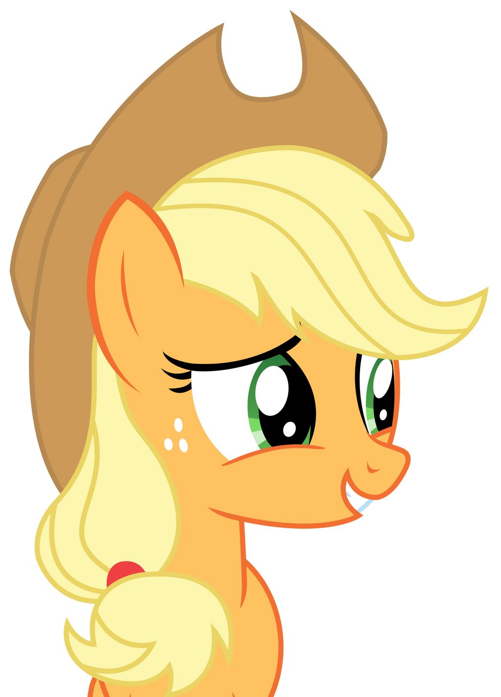 Vector Surely? by SketchMCreations on DeviantArt Vector Surely? by SketchMCreations on DeviantArt