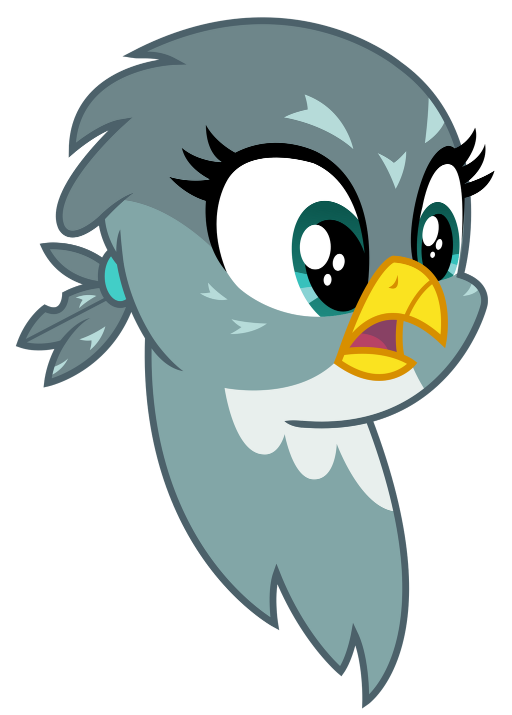 Woah Vector Vector - Woah by SketchMCreations on DeviantArt