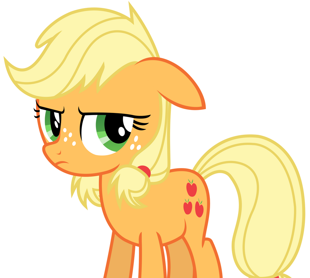 Angsty Svg Vector - Angsty Apple by SketchMCreations on DeviantArt