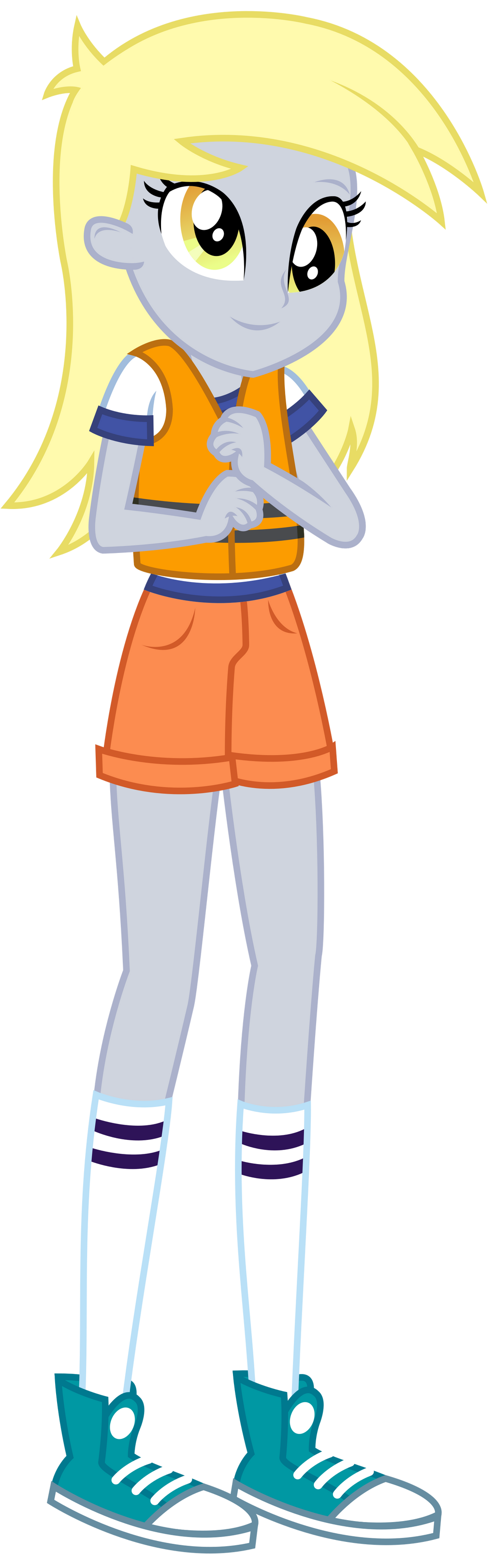 Deviantart Life Jacket Vector - Derp Life (Jacket) by SketchMCreations on DeviantArt