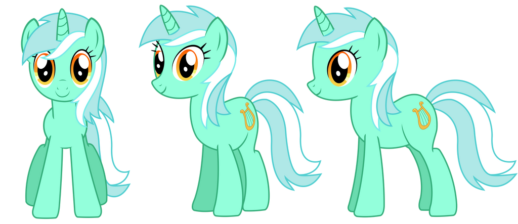 Mlp Vector Lyra 3281902 Safe Edit Vector Edit Lyra Heartstrings mlp-vector-lyra-3281902-safe-edit-vector-edit-lyra-heartstrings