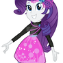 Commission - Carousel Boutique Rarity