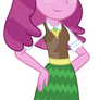 Commission - Cheery