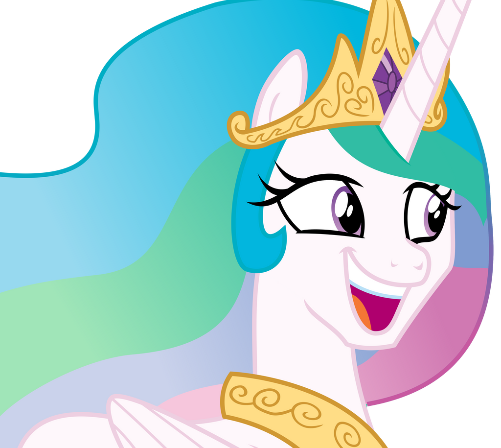 Deviant Ruckus Vector - Royal Raucous Ruckus by SketchMCreations on DeviantArt