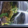 Montello Falls 2