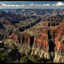 the grandest of canyons