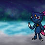 Pokemon Drawing Challenge Part 15: Sneasel