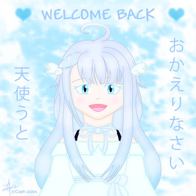 Explore The Best うとらいぶ Art Deviantart Explore The Best うとらいぶ Art Deviantart