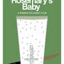 Rosemary's Baby