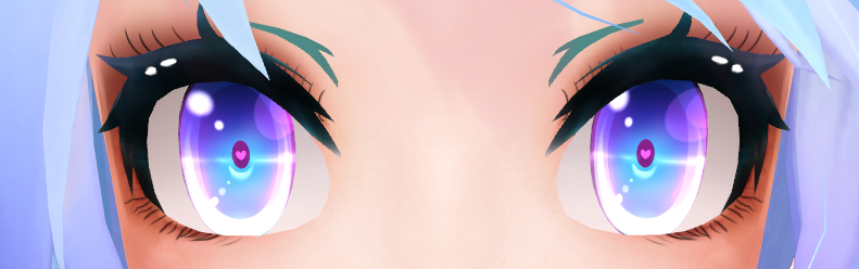 Eye Texture 3# Download~