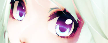 Pretty Eyes Texture Pack #5 (More colors DOWNLOAD)
