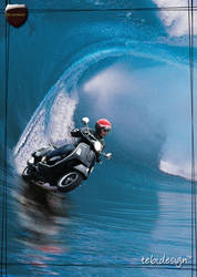 MotoSurfer ID