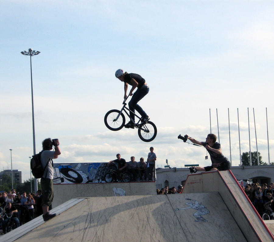 bmx на playstation 4 bmx на playstation 4