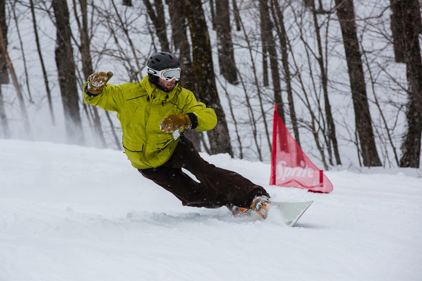 snowboard Mont-Blanc 24-02-13-85