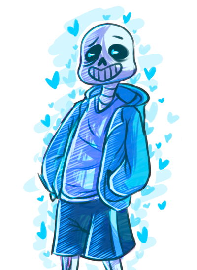 Sans