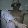 Jim Jones: The Toe Wiggler