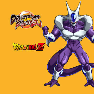 Dragon Ball Generations (Tournament of Power) pt 2 by GSSController on  DeviantArt