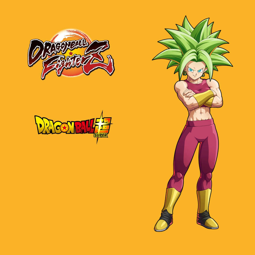 Kefla By Arvinjohnp On DeviantArt