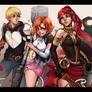 JNPR