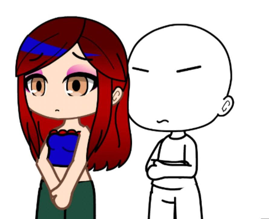 Template Meme by derekortiz2013 on DeviantArt