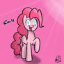 Pinkie Smile