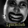 Lynchclub :D