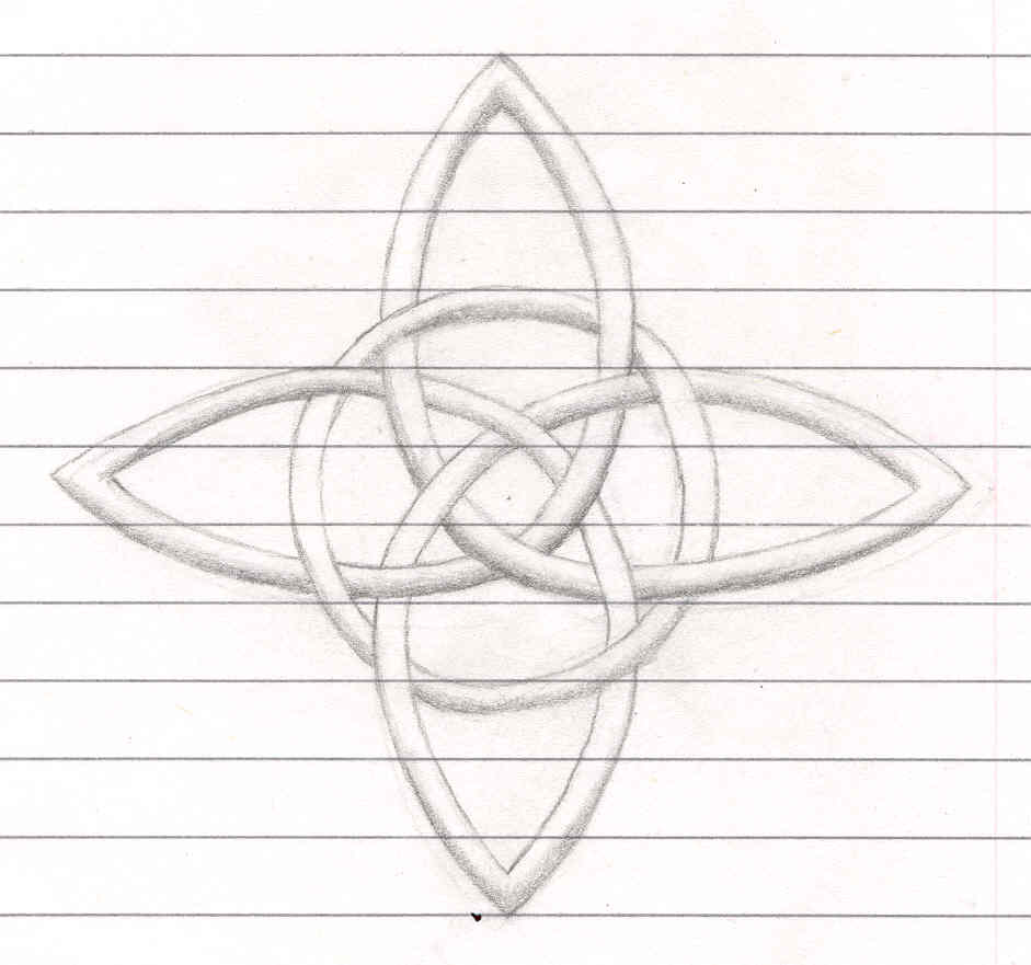 Celtic Symbol