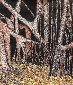 The Banyan