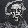 Rembrandt Harmenszoon Van Rijn