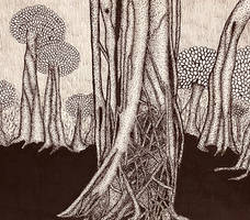Banyan #2