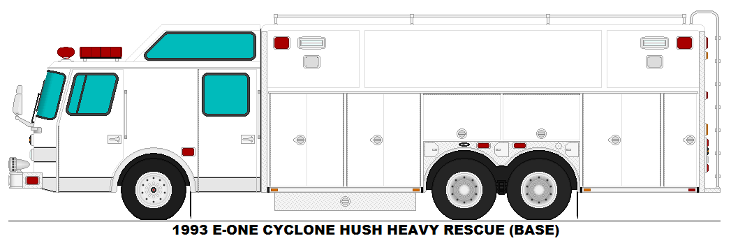 Rescue base discount