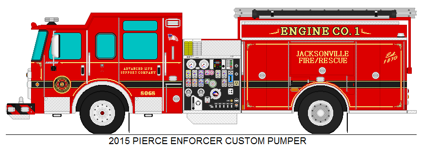 JFRD Engine 1 by MisterPSYCHOPATH3001 on DeviantArt JFRD Engine 1 by MisterPSYCHOPATH3001 on DeviantArt