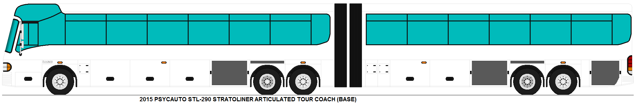 Psycauto STL-290 Stratoliner ATC base by MisterPSYCHOPATH3001 on DeviantArt