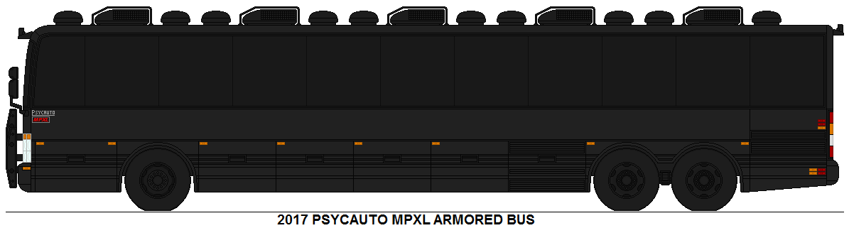 Psycauto MPXL Armored Bus by MisterPSYCHOPATH3001 on DeviantArt