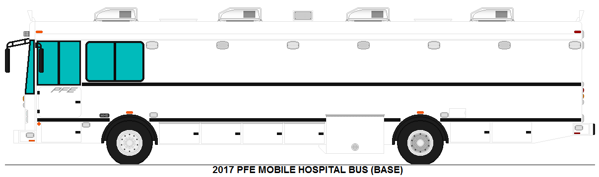 PFE Mobile Hospital Bus base by MisterPSYCHOPATH3001 on DeviantArt