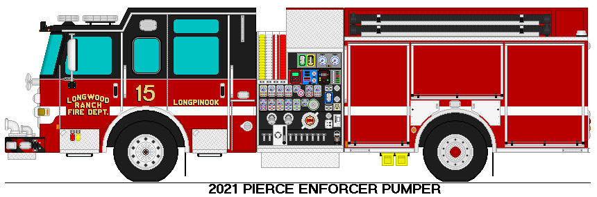 Longwood Ranch Fire Dept Engine 15 by MisterPSYCHOPATH3001 on DeviantArt Longwood Ranch Fire Dept Engine 15 by MisterPSYCHOPATH3001 on DeviantArt