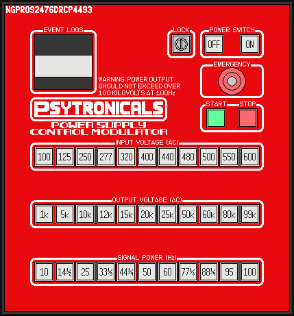Power supply control modulator by MisterPSYCHOPATH3001 on DeviantArt