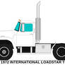 International Loadstar