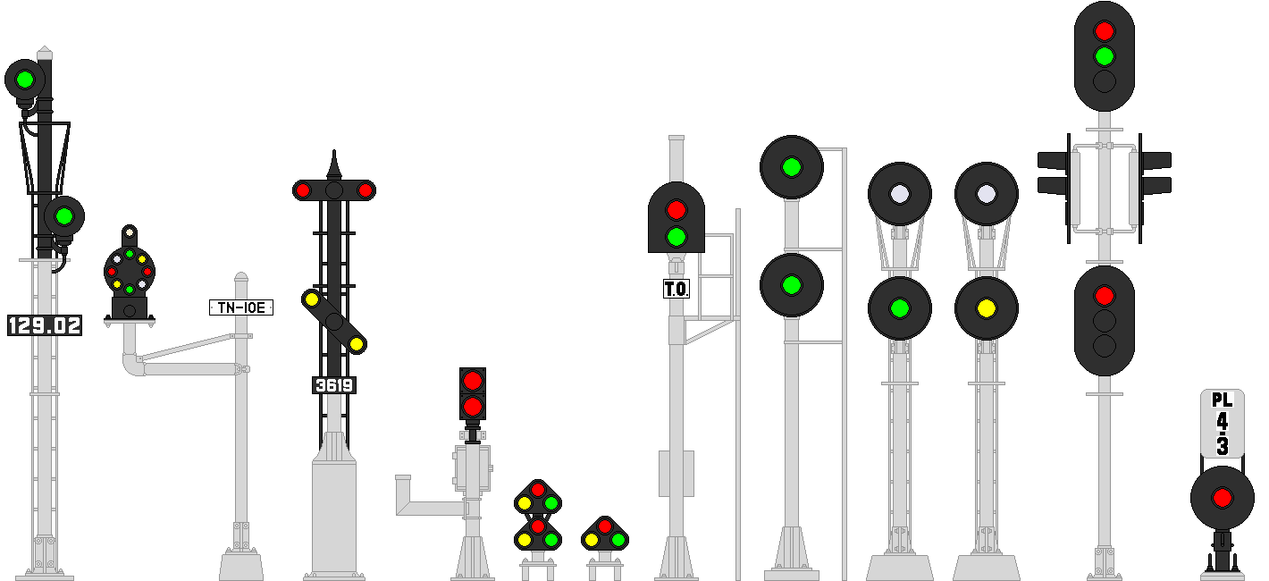 Deviantart Ww2 Signal Various signals by MisterPSYCHOPATH3001 on DeviantArt