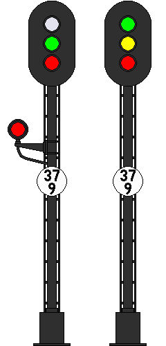Strb Signal Apb MILW AB-APB signals by MisterPSYCHOPATH3001 on DeviantArt