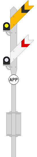 Fixed approach restricting signal by MisterPSYCHOPATH3001 on DeviantArt