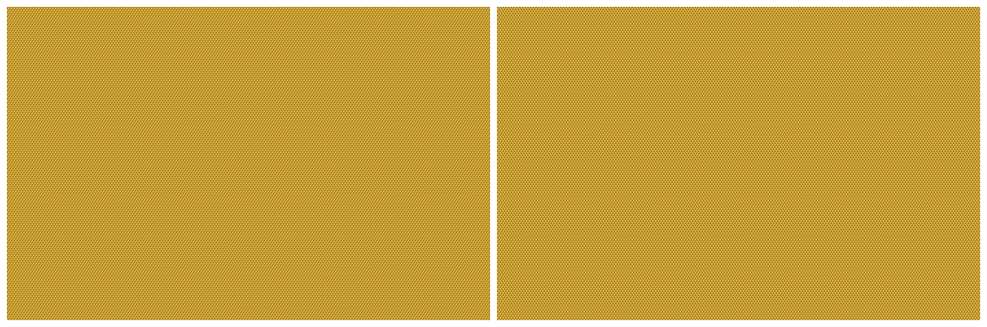 Deviantart Gold Pattern Gold leaf patterns by MisterPSYCHOPATH3001 on DeviantArt