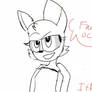 fnaf oc base