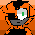 sharptooth icon free by xX-Icey-the-wolf-Xx on DeviantArt