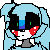 ftu toy bonnie icon