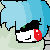 ftu toy bonnie icon