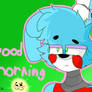 moring!!!