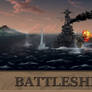 Battleship