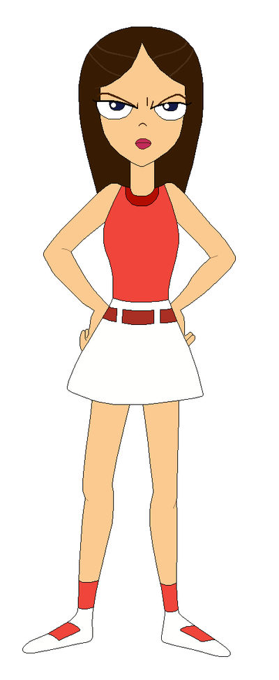 Sandra Bullok porno filmda Lena Letuchaya yalangoch porno rasmlar