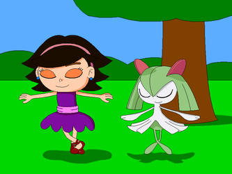 Little Einsteins On Disney Junior Deviantart Little Einsteins On Disney Junior Deviantart